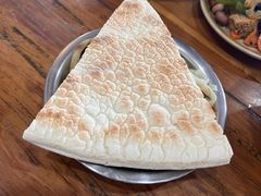 -清真马杰山牛肉汤馆