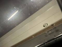-胶州湾海底隧道