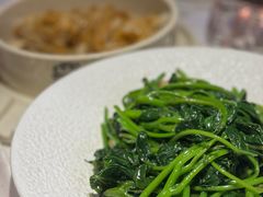 -百味馆·海鲜·湛江菜(后海花园店)