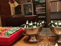 -惠州金海湾嘉华度假酒店