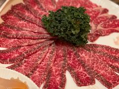 -咖啡苑 - 蔚藍夏日限定主题(永利皇宫店)