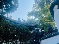 -豫园