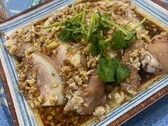 -石岐乳鸽村(南海第三分店)