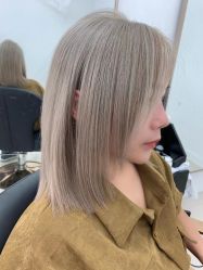 -TOP HAIR SALON