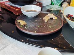 -聚鑫阁江浙菜·非遗传承技艺(青村帝华园店)