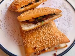 -嘉陵楼馋嘴城(簋街总店)