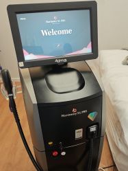 -澳玛·星光医疗美容