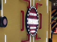 -Xcape异时刻密室逃脱真人NPC(新世界百货崇文店)