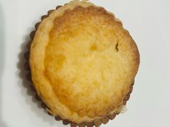 -北京厨房(SKP店)