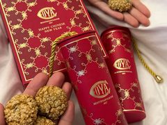 -COVA(新天地Xintiandi店)