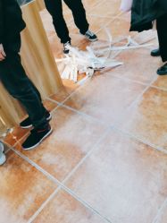 -菲菲羊乐园(临平银泰城店)