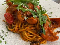 -Mark&Mars Restaurant