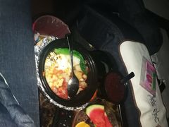 -BODHI SOCIETY足疗(燕郊国道店)