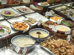 -潮道鱼仔店·潮汕味(长兴路店)