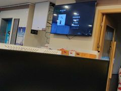 -网鱼网咖(浦东长岛路店)