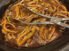 -便宜坊烤鸭店(科创店)