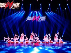 -西安小天鹅艺术团(曲江Alice店)