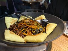 -桂小厨广西菜(印象城店)