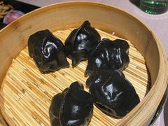 -新荣记(南京西路店)