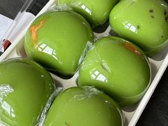 -许阿姨糕团店(南京总店)
