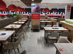 -人人捞火锅(陵水店)