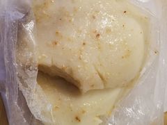 -共和老洪豆花草粿水粿