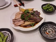 -满乐潮州(深业上城店)