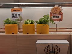 -盛香亭转转热卤(东方宝泰店)