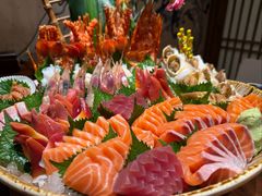 -一本料理(西溪天街店)
