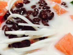 -龙泉人椰子鸡.糟粕醋.海南菜(三亚旗舰店)