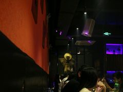-令狐冲烤鱼·烧菜馆(达明店)