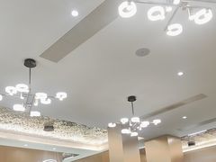 -宝荣鱼馆·临湖之宴(千岛湖店)