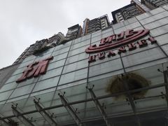 -南京环北服装批发市场