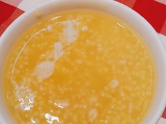 -西贝(上海中心店)