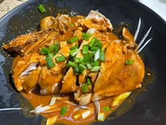 -金谷园饺子馆(北邮总店)
