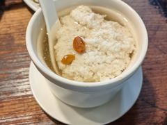 -陈麻婆豆腐(旗舰店)