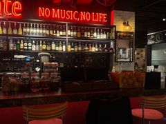 -Ponte 意大利餐厅