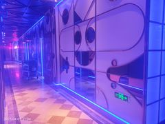 -歌友汇KTV(悦荟广场店)