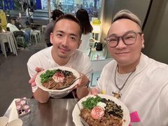 -CowCow其其·牛杂咖啡公司(六运店)