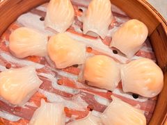 -小绍兴家宴(鲁迅路店)