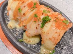 -友壹町寿司(佛山新DNA店)