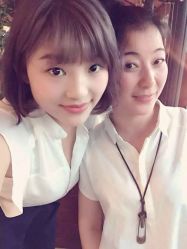 -ASG Hair Salon烫染·接发