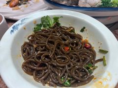 -顺意·顺德家乡菜(国际人才大厦店)