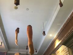 -歌库K馆量贩KTV(万达广场店)