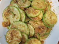 -甜甜屋(解放中路店)