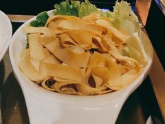 -马老六清真餐饮(西站店)