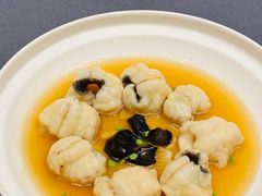 -鲁采LU STYLE(新天地店)