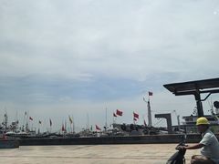 -东河市场