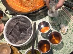 -五里关火锅(牛市口店)