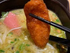 -阿香米线(余姚五彩城店)